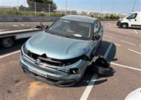 CITROEN 1.5 BLUEHDI 130 S&S SHINE AUTO (130 - 7405-LRR